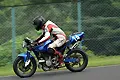 pict8700.webp