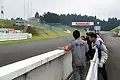 pict8707.webp