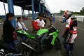 pict8725.webp