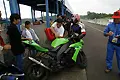 pict8726.webp