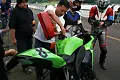 pict8727.webp