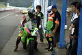 pict8728.webp