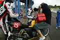 pict8738.webp