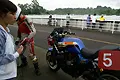 pict8739.webp