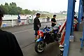 pict8743.webp