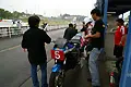 pict8747.webp