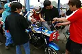 pict8750.webp