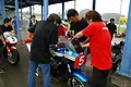 pict8751.webp