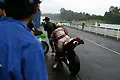 pict8752.webp