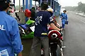 pict8753.webp