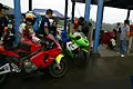 pict8754.webp