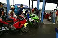 pict8755.webp