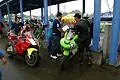 pict8756.webp