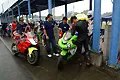 pict8757.webp