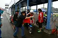 pict8759.webp