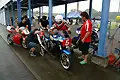 pict8760.webp