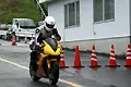 pict8779.webp