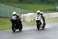 pict8843.webp
