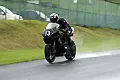 pict8866.webp