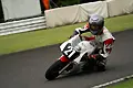 pict2046.webp