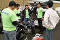 pict2527.webp