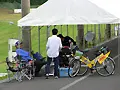 img_0142.webp