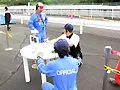 img_0152.webp