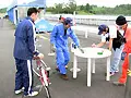 img_0153.webp