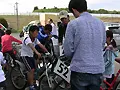 img_0162.webp