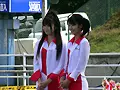 img_0200.webp