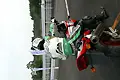 pict0661.webp