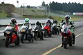 pict0675.webp