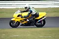pict0690.webp