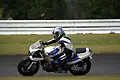 pict0691.webp