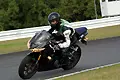 pict0695.webp