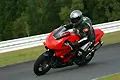 pict0711.webp
