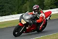 pict0735.webp