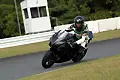 pict0738.webp