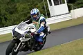pict0753.webp