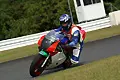 pict0856.webp