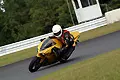 pict0903.webp