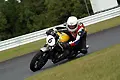 pict0904.webp