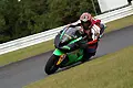 pict0909.webp