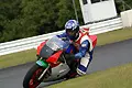 pict0933.webp