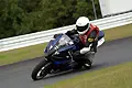 pict0938.webp