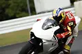 pict0976.webp