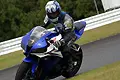 pict0986.webp