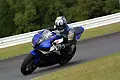 pict1070.webp