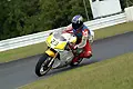pict1074.webp