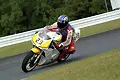 pict1087.webp
